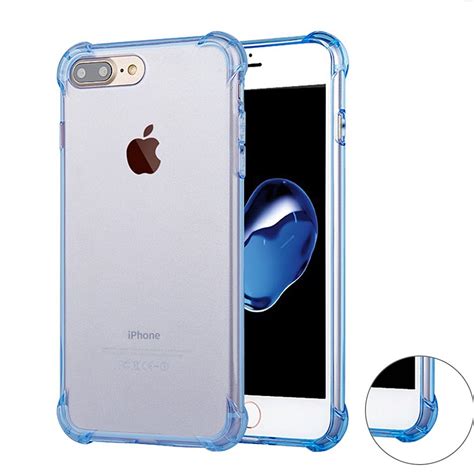 10 Best Cases For iPhone 7 Plus