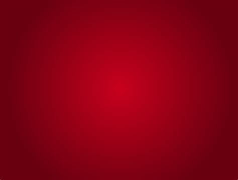 Red Gradient Background Vector Art, Icons, and Graphics for Free Download