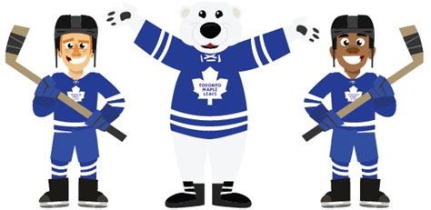 toronto maple leafs clipart free 10 free Cliparts | Download images on Clipground 2024