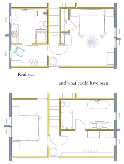 Master Bedroom With Walk In Closet Floor Plans | www.resnooze.com