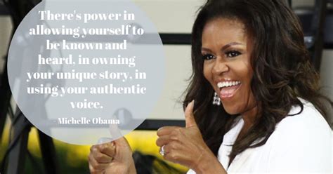 50 Inspirational Quotes by Powerful Women in History