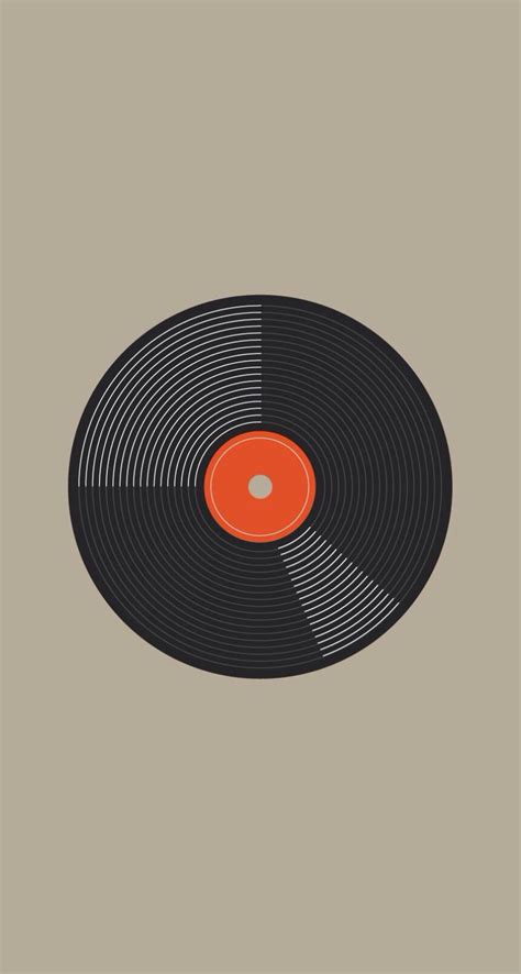 Vinyl Records Wallpapers - Wallpaper Cave