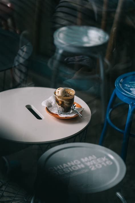 Stunning Cafe Photography: 10 Tips for Capturing Lifestyle Photos in Your Local Coffee Shop ...