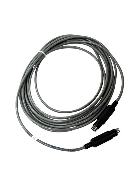 RS-485 Cable - Distek