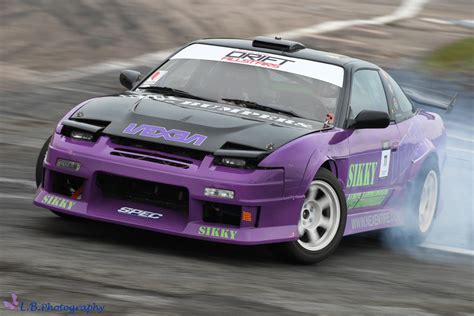 🔥 [50+] AE86 Drift Wallpapers | WallpaperSafari