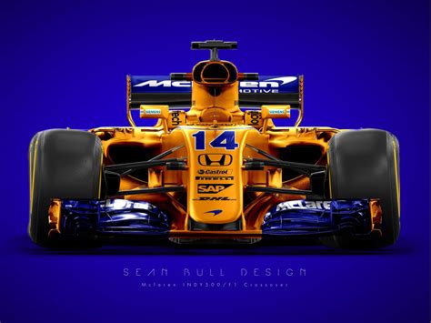 McLaren Formula 1 Wallpapers - Top Free McLaren Formula 1 Backgrounds - WallpaperAccess