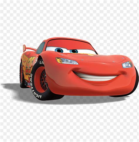 Free download | HD PNG cars 2 lightning mcqueen PNG transparent with Clear Background ID 76180 ...