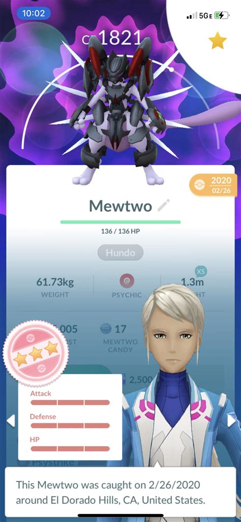 329 best Shiny Mewtwo images on Pholder | Shiny Pokemon, Pokemongo and Pokemon Lets Go