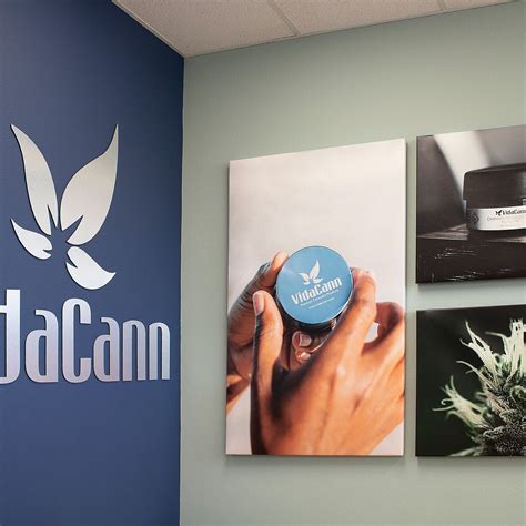 VidaCann - Orlando Southland | Dispensary Menu, Reviews & Photos