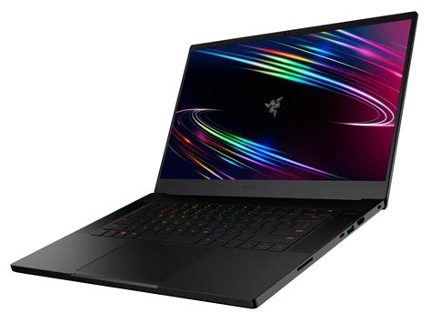 Razer Blade 15, Razer Blade 15 Advanced Now Start From Only, 46% OFF