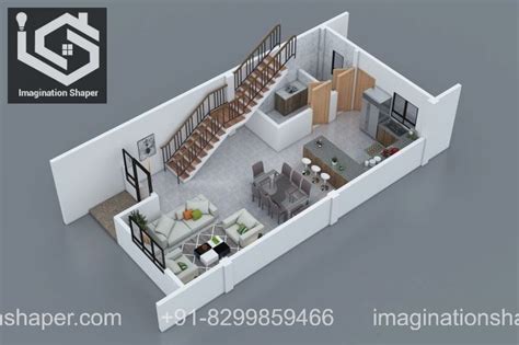 Discover more than 149 house map drawing best - seven.edu.vn