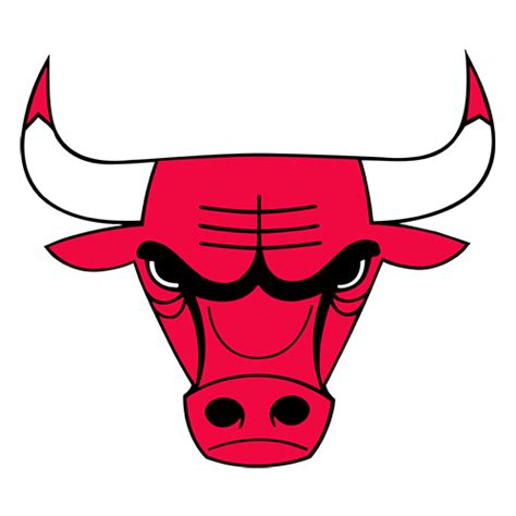 Chicago Bulls Basketball - Bulls News, Scores, Stats, Rumors & More - ESPN