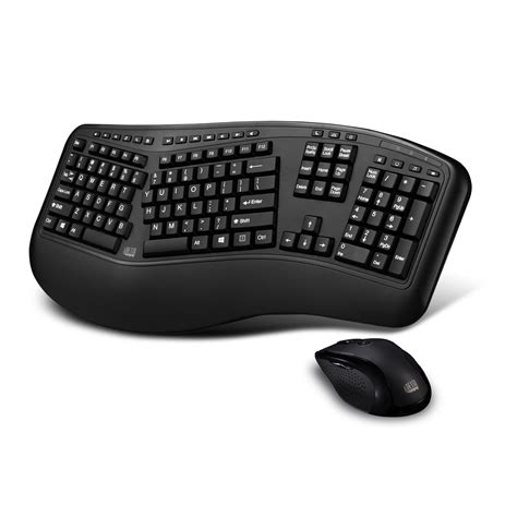 Ergonomic keyboard and mouse position 425174-Workplace ergonomics keyboard and mouse position