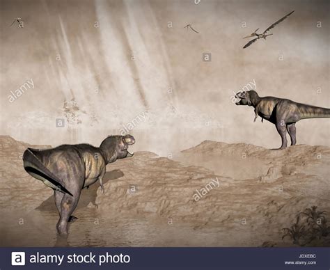 Chicxulub crater hi-res stock photography and images - Alamy