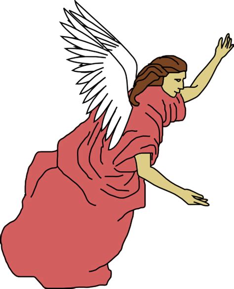 Angel Cherub Clip art - Angels Pictures Free png download - 480*592 - Free Transparent png ...