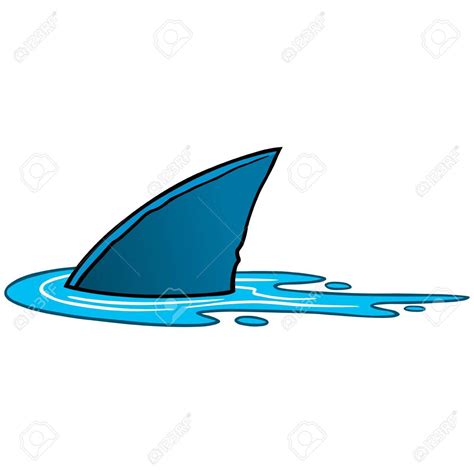 shark fin clipart free 10 free Cliparts | Download images on Clipground 2024