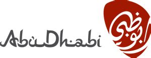 Abu Dhabi Logo PNG Vector (EPS) Free Download