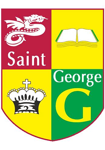 Saint George School