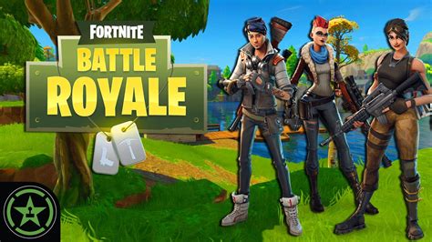 Fortnite: Battle Royale Wallpapers - Wallpaper Cave