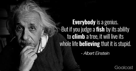 Einstein Love Quotes - ShortQuotes.cc