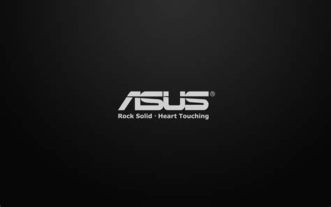 166 Asus HD Wallpapers | Background Images - Wallpaper Abyss