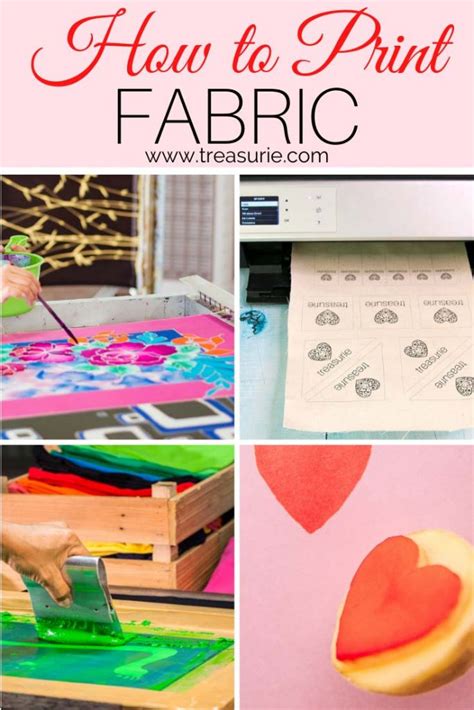 How To Print Your Own Custom Fabric The Best Way Sew Anastasia | lupon.gov.ph