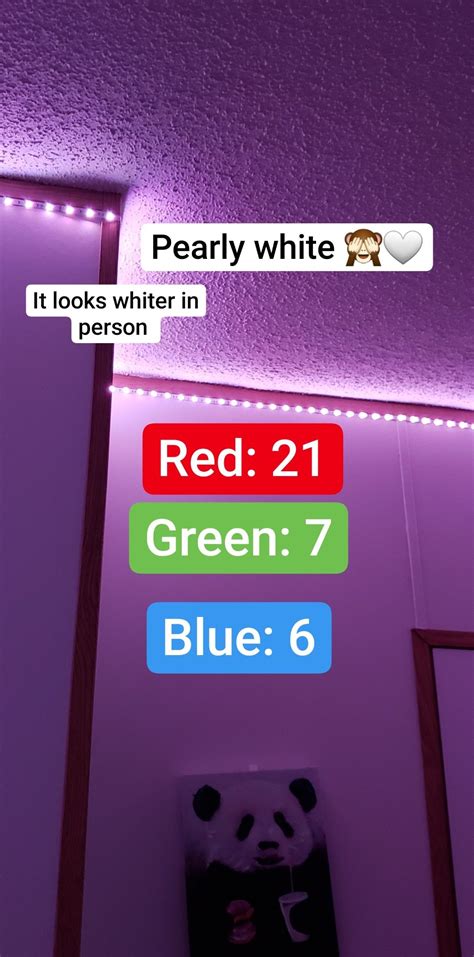 Led Lights Diy Colors Ideas Tiktok - bmp-place