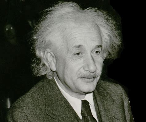 Albert Einstein Biography - Facts, Childhood, Family Life & Achievements