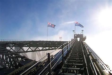 Taking Kids On The Sydney Harbour BridgeClimb: Tips, Discounts + Deals