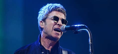 Noel Gallagher Milan Official Tickets | 8.11.2023 | Mediolanum