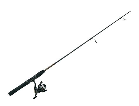 Fishing pole clip art fishing rod – Clipartix