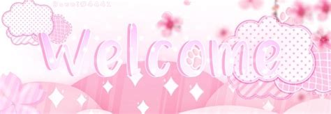 WELCOME in 2022 | Banner template, Poster background design, Black and white stickers