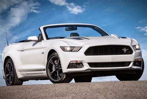 Ford Mustang hybrid, F-150 hybrid, Transit hybrid confirmed – PerformanceDrive