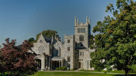 Historic Sites | National Trust for Historic Preservation