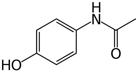 Paracetamol - Wikipedia