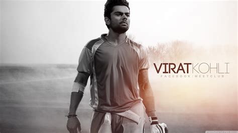 Virat Kohli 4k Wallpapers - Wallpaper Cave