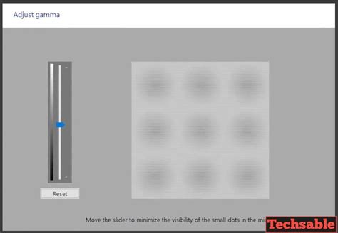 Calibrate Monitor: 5 Methods To Improve Monitor Display Color Quality - Techsable