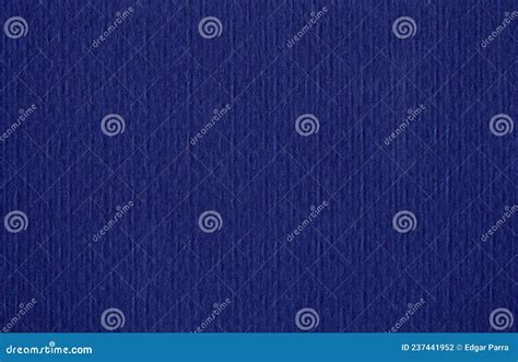 Dark Blue Paper Texture in Extremely High Resolution. Stock Photo - Image of abstract ...