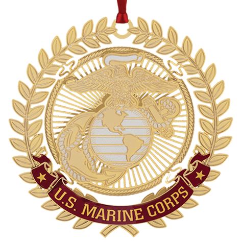 Marines Logo Png - PNG Image Collection