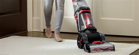 Hit the Floor with a Bissell Floor Cleaner | Harvey Norman