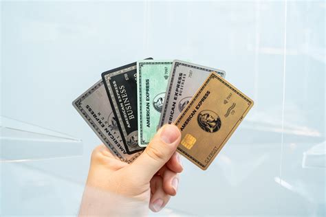 Amex Offers: How do they differ between cards? - The Points Guy