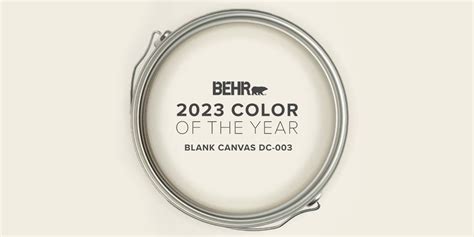 Color of the Year 2023 for Painting & Design Professionals | Behr Pro