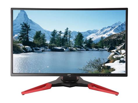 Here's a 27-Inch 1440p Gaming Monitor at 144Hz for Just $215 | Tom's Hardware