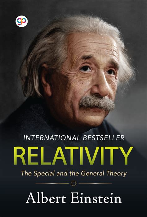 Read Relativity Online by Albert Einstein | Books | Free 30-day Trial | Scribd