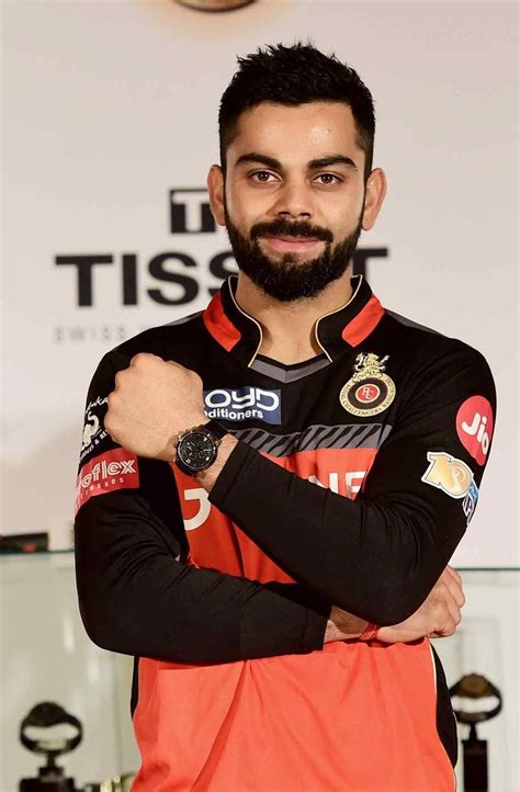 Virat Kohli Rcb Wallpapers - Top Free Virat Kohli Rcb Backgrounds - WallpaperAccess