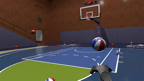 The 10 Best Basketball Games For PC | GAMERS DECIDE