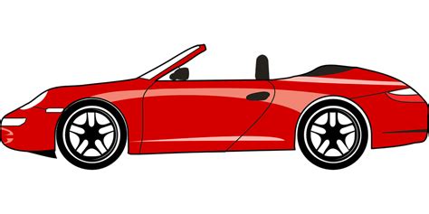 Mobil Animasi - ClipArt Best