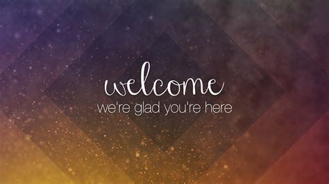 welcome-backgrounds-for-church-services11 – Meyle Middle East