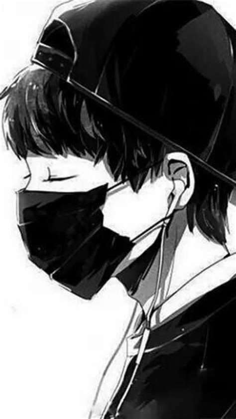 Details 78+ anime boy listening to music - in.cdgdbentre