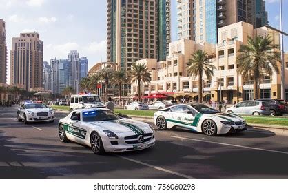 Dubai Police Logo Vector (.AI) Free Download